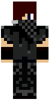 Скин по нику abod_craft03
