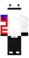 Скин по нику aboutme
