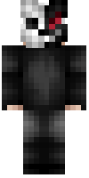 Скин по нику acekiller