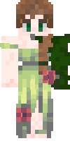 Скин по нику acidicalex
