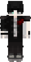 Скин по нику aclassict0y