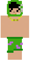 Скин по нику ad1b