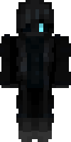 Скин по нику adamite