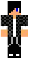 Скин по нику adamrysak