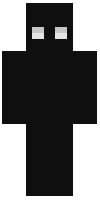 Скин по нику add1ction_