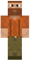 Скин по нику addor