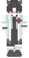 Скин по нику adeptkimono