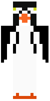 Скин по нику adhdmau5