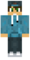 Скин по нику admin2