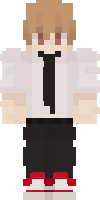 Скин по нику adolf_hatler