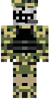 Скин по нику adri557