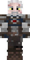 Скин по нику adrian_shephard
