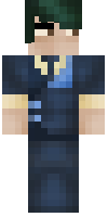 Скин по нику adrien66