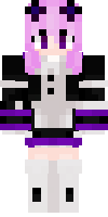 Скин по нику adultneptune