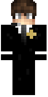 Скин по нику adventurematt