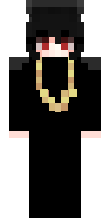 Скин по нику afriga
