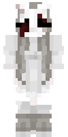 Скин по нику afrodite__