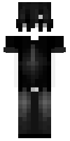 Скин по нику agent002