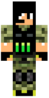 Скин по нику agent100