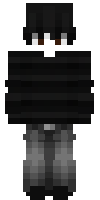 Скин по нику agent666