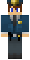Скин по нику agent_secret_07