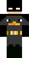 Скин по нику agentp