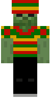 Скин по нику agrop
