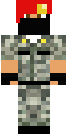 Скин по нику ahmed_ksa_502