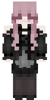 Скин по нику aidan_tyb