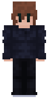 Скин по нику aidanbad