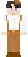 Скин по нику aiden_