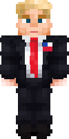 Скин по нику aiir_