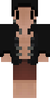 Скин по нику airbend