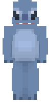 Скин по нику airpots