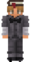 Скин по нику ak1mori