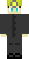 Скин по нику ak479899