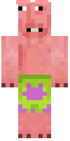 Скин по нику ak820