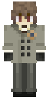 Скин по нику akechI_
