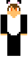 Скин по нику akkerman