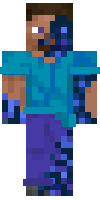 Скин по нику akl_1