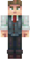 Скин по нику alabardam_