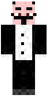 Скин по нику alatus