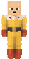 Скин по нику albert1007