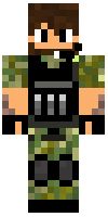 Скин по нику alex2001alex