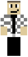 Скин по нику alex3dlol