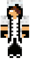 Скин по нику alex4jwz