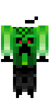 Скин по нику alexBTR21
