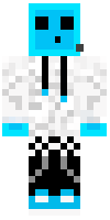 Скин по нику alex_hd