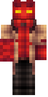 Скин по нику alex_henry