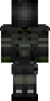 Скин по нику alex_youtube